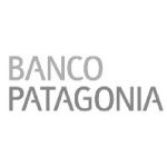 Banco Patagonia200