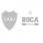 Boca Juniors200