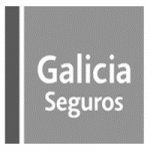 Galicia Seguros