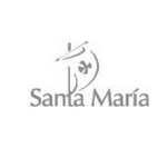 Santa Maria