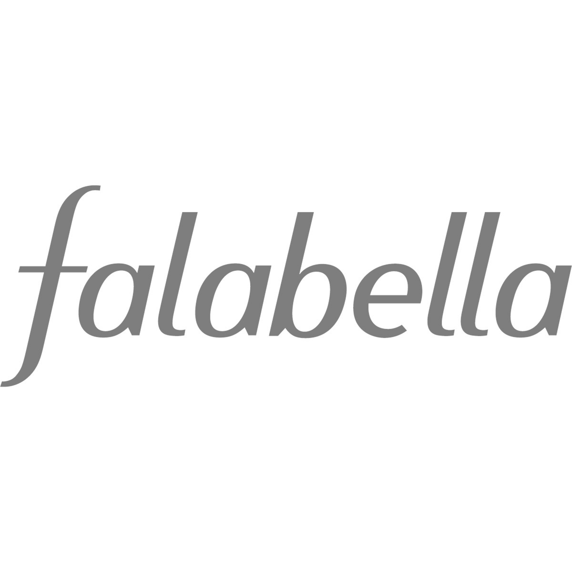 fallabella
