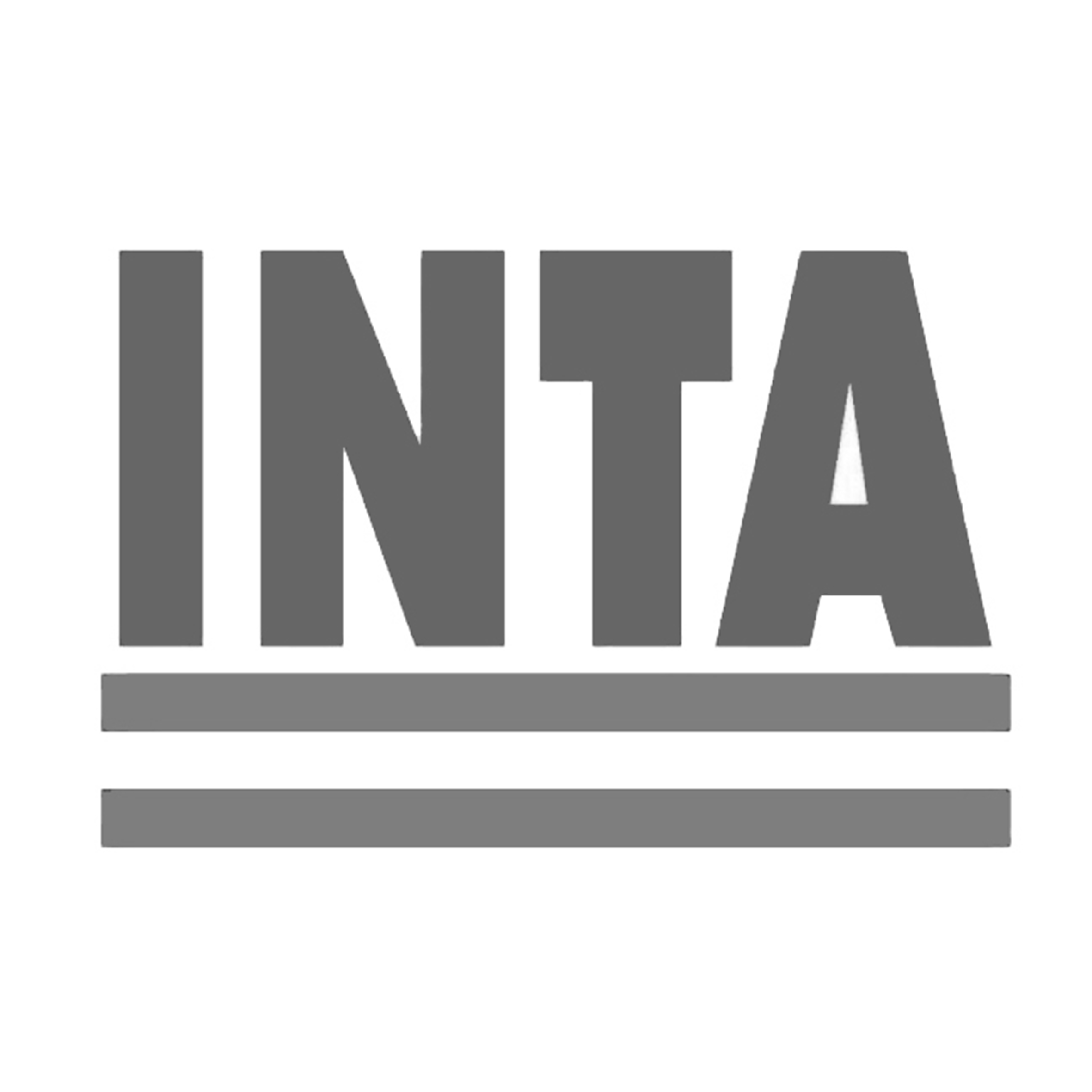 inta