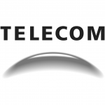 Telecom