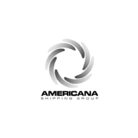 Americana_shipping-group200