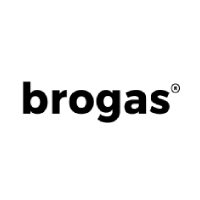 Brogas200