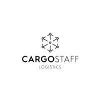 CargoStaffLogistic200