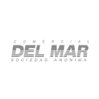 Comercial-del-Mar200