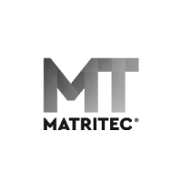 MATRITEC200