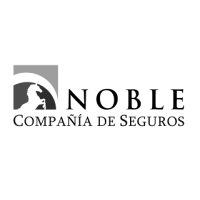 NOBLE-seguros200