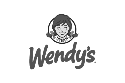 Wendys-logo