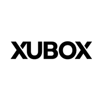 XUBOX200