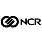 NCR 200