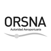 ORSNA_200