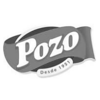 POZO_200