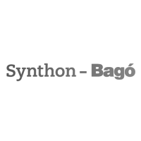 SYNTHON_200