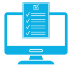 formulario-configurable